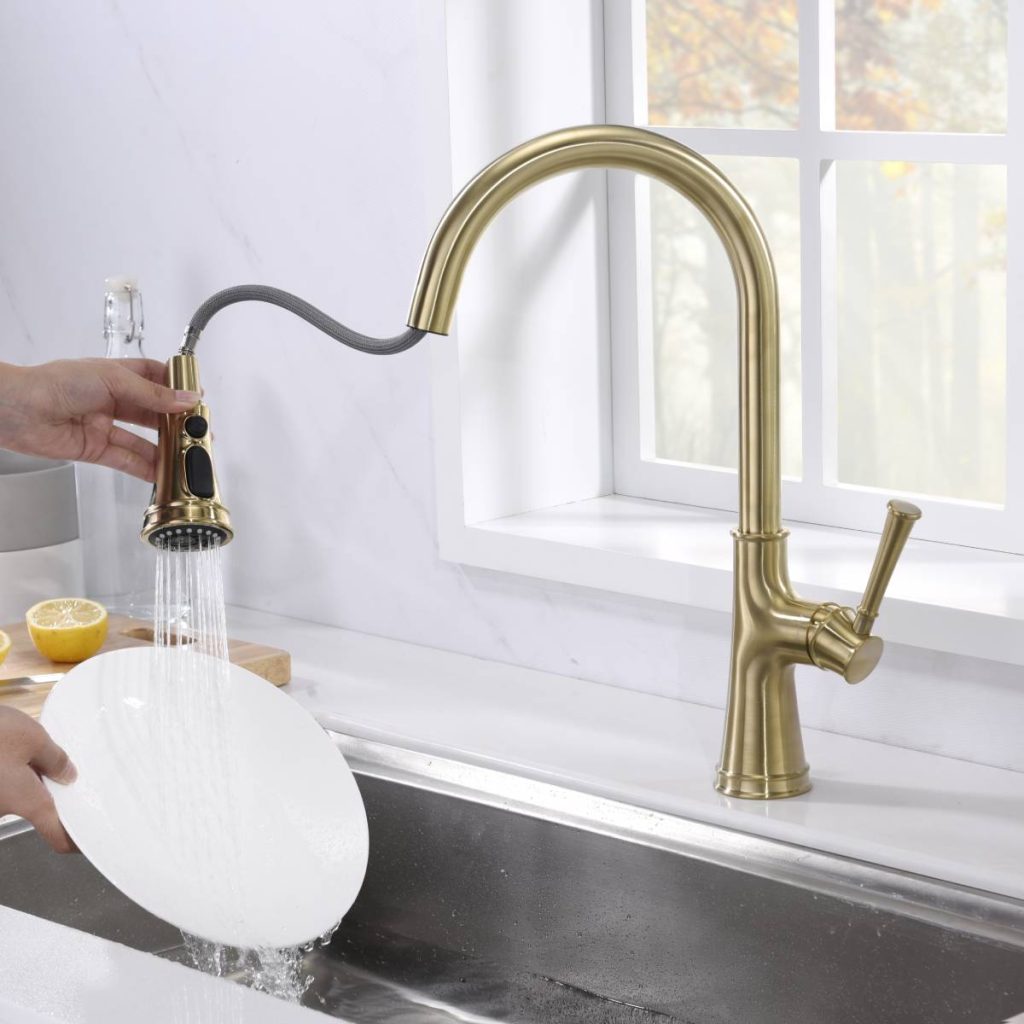 Oakland ??? Oakland Luxury Faucets & Sinks Wholesale
