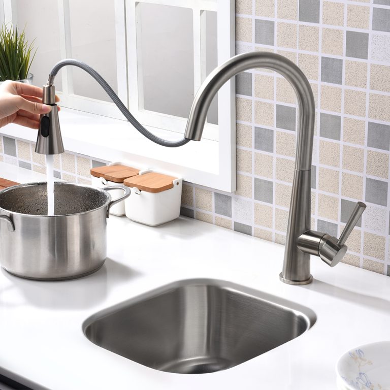Kohler K-33152-NA - Strive 18-1/4 In. Undermount Single-Bowl Bar Sink